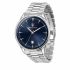 Orologio Maserati - Tradizione R8853146002 Silver