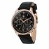 Orologio Maserati - Tradizione R8871646001 Black/Black