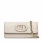 Borsetta Marella - Desio 65110921 Ivory 001
