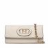 Borsetta Marella - Desio 65110921 Ivory 001