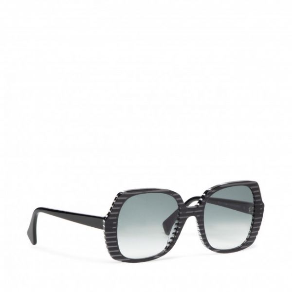 Occhiali da sole Marella - Cruise 38010122 001