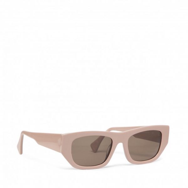 Occhiali da sole MARELLA - Mono2 38010322 002