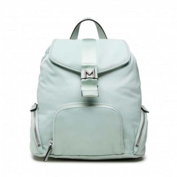 Zaino Marella - Tigre 651113242 003