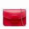 Borsetta Furla - Metropolis BATLEP0-VNC000-RUB00-9-001-20-BG-B Ruby