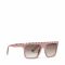 Occhiali da sole Furla - Sunglasses SFU535 WD00035-BX0728-0962S-4-401-20-CN-D Pesca