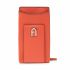 Custodia per cellulare Furla - Primula WE00283-BX0053-TNG00-9-035-20-CN-E Tangerine