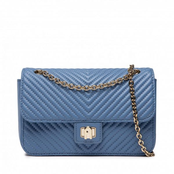 Borsetta Furla - Pop Star WB00595-A.0149-1246S-1-007-20-CN-B Onda Borsetta Furla - Pop Star WB00595-A.0149-1246S-1-007-20-CN-B Onda
