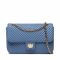 Borsetta Furla - Pop Star WB00595-A.0149-1246S-1-007-20-CN-B Onda