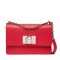 Borsetta Furla - 1927 BAFKACO-ARE000-1265S-1-007-20-BG-B Flame