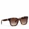 Occhiali da sole Furla - Sunglasses WD00045-A.0116-1443S-4-401-20-CN-D Dark Havana