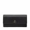 Portafoglio grande da donna Furla - Magnolia WP00228-AX0732-O6000-1-007-20-CN-P Nero