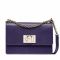Borsetta Furla - 1927 BAFKACO-ARE000-1264S-1-007-20-BG-B Mystic
