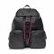 Zaino Furla - Marea WB00584-BX0433-O6000-1-057-20-CN-B Nero