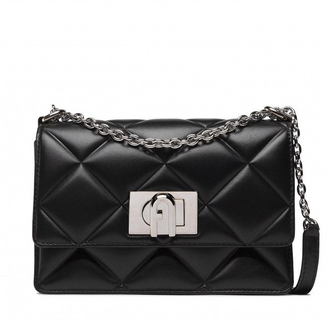 Borsetta Furla - 1927 BAFKACO-BX1197-O6000-1-057-20-CN-B Nero