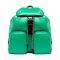 Zaino Furla - WB00584-BX1190-1549S-9-063-20-CN Jolly Green