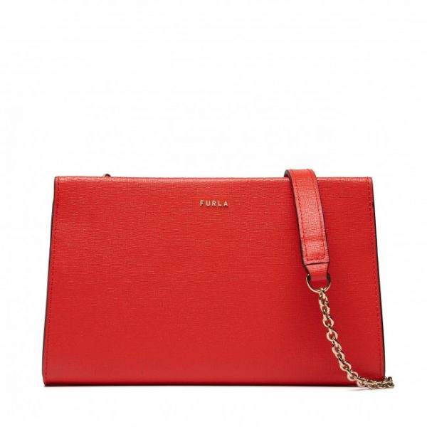 Borsetta Furla - Babylon WE00386-B30000-1548S-1-007-20-CN-E Spritz Borsetta Furla - Babylon WE00386-B30000-1548S-1-007-20-CN-E Spritz