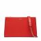 Borsetta Furla - Babylon WE00386-B30000-1548S-1-007-20-CN-E Spritz