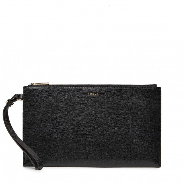 Borsetta Furla - Babylon WE00402-B30000-O6000-1-007-20-CN-E Nero