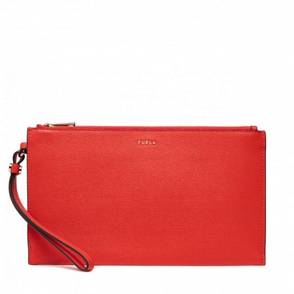 Borsetta Furla - Babylon WE00402-B30000-1548S-1-007-20-CN-E Spritz Borsetta Furla - Babylon WE00402-B30000-1548S-1-007-20-CN-E Spritz