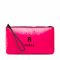 Borsetta Furla - Babylon WE00363-BX1190-1553S-1-042-20-CN-E Neon Pink