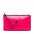 Borsetta Furla - Babylon WE00363-BX1190-1553S-1-042-20-CN-E Neon Pink
