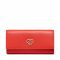 Portafoglio grande da donna Furla - My Joy WP00265-BX1124-1548S-9-035-20-CN-P Spritz