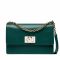 Borsetta Furla - 1927 BAFIACO-ARE000-JAS00-1-007-20-BG-B Jasper