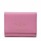 Portafoglio grande da donna PATRIZIA PEPE - CQ7081/L001-M426 New Pink