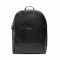 Zaino Nero Giardini - I243190U Nero 100