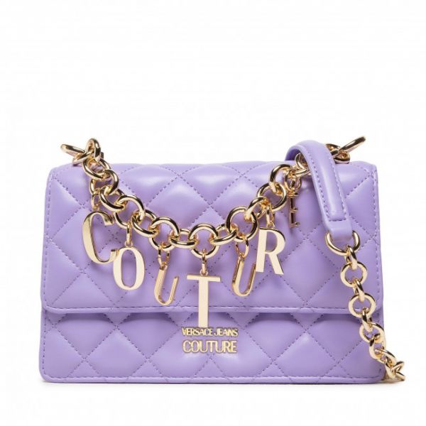 Borsetta Versace Jeans Couture - 73VA4BC1 ZS409 311 Borsetta Versace Jeans Couture - 73VA4BC1 ZS409 311