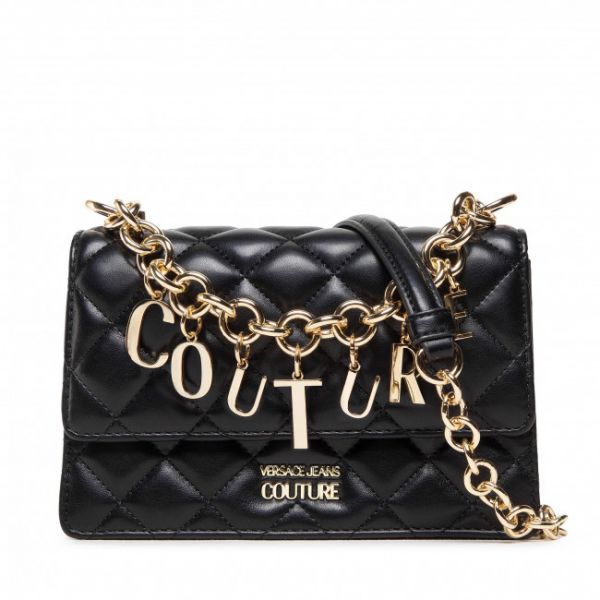 Borsetta Versace Jeans Couture - 73VA4BC1 ZS409 899 Borsetta Versace Jeans Couture - 73VA4BC1 ZS409 899