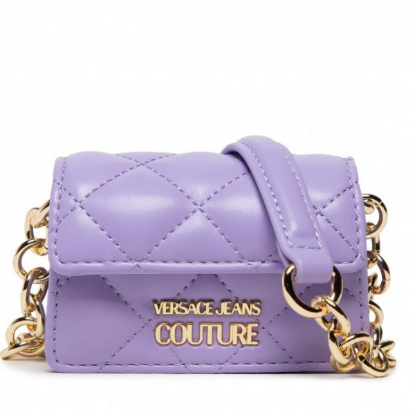 Borsetta VERSACE JEANS COUTURE - 73VA4BC5 ZS409 311 Borsetta VERSACE JEANS COUTURE - 73VA4BC5 ZS409 311