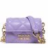 Borsetta VERSACE JEANS COUTURE - 73VA4BC5 ZS409 311