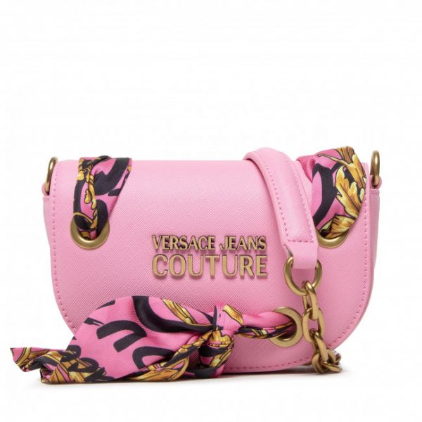Borsetta Versace Jeans Couture - 73VA4BAB ZS467 439 Borsetta Versace Jeans Couture - 73VA4BAB ZS467 439