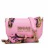 Borsetta Versace Jeans Couture - 73VA4BAB ZS467 439