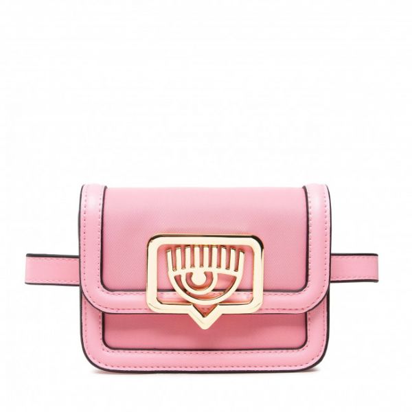 Marsupio CHIARA FERRAGNI - 72SB4BB6 Fairy Tale Marsupio CHIARA FERRAGNI - 72SB4BB6 Fairy Tale