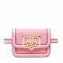 Marsupio CHIARA FERRAGNI - 72SB4BB6 Fairy Tale