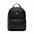 Torebka U.S. POLO ASSN. - Stanford BIUSS5647WVP000 Black