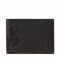 Portafoglio grande da uomo U.S. POLO ASSN. - Es H AIUEX2356MHA000 Black