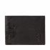 Portafoglio grande da uomo U.S. POLO ASSN. - Es H AIUEX2356MHA000 Black