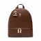 Zaino U.S. POLO ASSN. - New Jones BEUJE5700WVP500 Brown