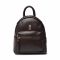 Zaino U.S. Polo Assn. - Arlington BIUON5718WHA511 Dark Brown