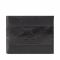 Portafoglio grande da uomo U.S. POLO ASSN. - Horiz. Wallet W/Coin&amp;Flap WIUUO2253MHA000 Black