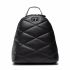 Zaino TWINSET - 222TB7321 Nero 00006