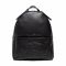 Zaino John Richmond - RWA22071ZA Black