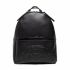 Zaino John Richmond - RWA22071ZA Black