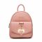 Zaino LOVE MOSCHINO - JC4265PP0EKK0600 Rosa