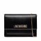 Borsetta LOVE MOSCHINO - JC4095PP1FLL0000 Nero