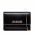 Borsetta LOVE MOSCHINO - JC4095PP1FLL0000 Nero