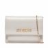 Borsetta LOVE MOSCHINO - JC4095PP1FLL0110 Avorio